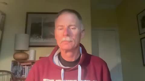 Snapshot of zephr1 chatting on December 2024 02:33:01 PM zephr1 online show from December 2024 02:33:01 PM