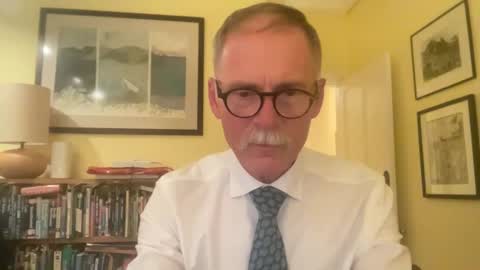 Snapshot of zephr1 chatting on December 2024 06:10:01 PM zephr1 online show from December 2024 06:10:01 PM