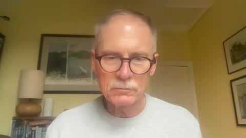 Snapshot of zephr1 chatting on January 2025 12:24:01 PM zephr1 online show from January 2025 12:24:01 PM