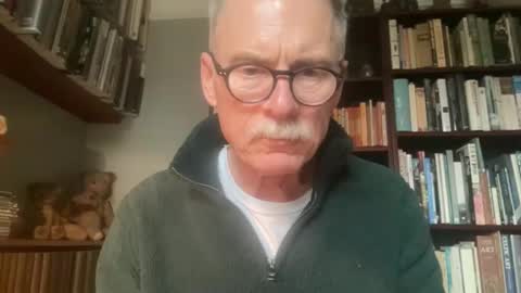 Snapshot of zephr1 chatting on January 2025 01:04:01 PM zephr1 online show from January 2025 01:04:01 PM