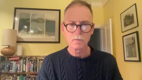 Snapshot of zephr1 chatting on January 2025 04:02:02 PM zephr1 online show from January 2025 04:02:02 PM