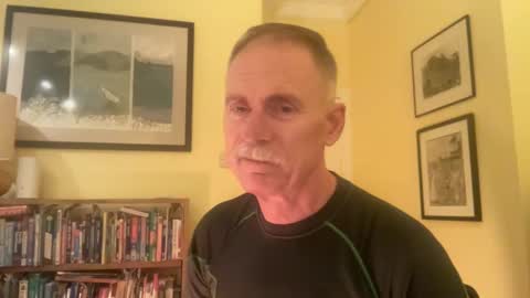 Snapshot of zephr1 chatting on February 2025 06:56:02 PM zephr1 online show from February 2025 06:56:02 PM