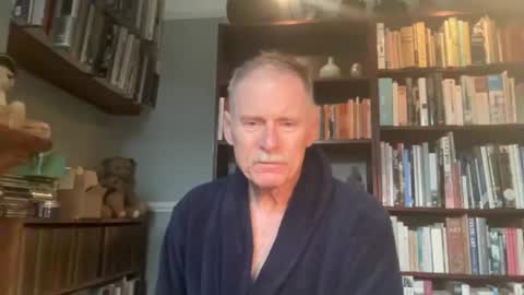 Snapshot of zephr1 chatting on February 2025 10:55:01 AM zephr1 online show from February 2025 10:55:01 AM