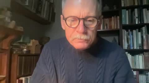 Snapshot of zephr1 chatting on February 2025 12:47:01 PM zephr1 online show from February 2025 12:47:01 PM