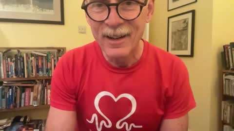 Snapshot of zephr1 chatting on March 2025 07:40:01 PM zephr1 online show from March 2025 07:40:01 PM