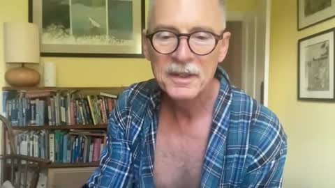 Snapshot of zephr1 chatting on September 2025 09:53:02 AM zephr1 online show from September 2025 09:53:02 AM