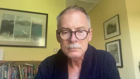 Snapshot of zephr1 chatting on October 2025 10:46:02 AM zephr1 online show from October 2025 10:46:02 AM