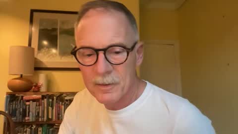 Snapshot of zephr1 chatting on October 2025 04:36:02 PM zephr1 online show from October 2025 04:36:02 PM