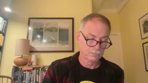 Snapshot of zephr1 chatting on November 2025 04:51:02 PM zephr1 online show from November 2025 04:51:02 PM