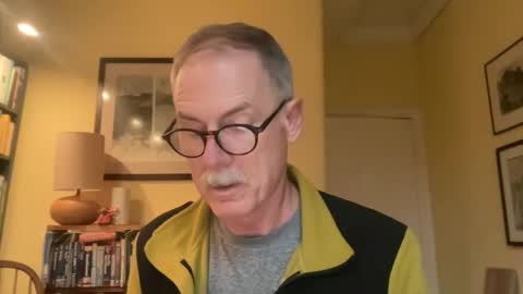 Snapshot of zephr1 chatting on November 2025 03:30:02 PM zephr1 online show from November 2025 03:30:02 PM