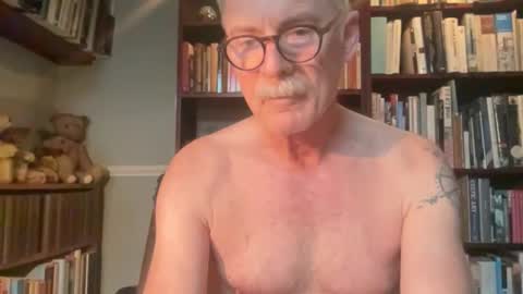 Snapshot of zephr1 chatting on February 2026 01:20:02 PM zephr1 online show from February 2026 01:20:02 PM