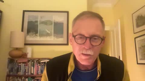 Snapshot of zephr1 chatting on February 2026 06:50:02 PM zephr1 online show from February 2026 06:50:02 PM