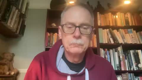 Snapshot of zephr1 chatting on February 2026 12:37:01 PM zephr1 online show from February 2026 12:37:01 PM