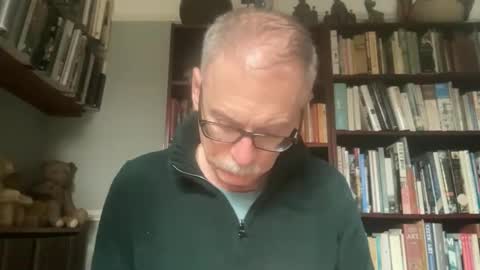 Snapshot of zephr1 chatting on February 2026 10:36:02 AM zephr1 online show from February 2026 10:36:02 AM