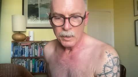 Snapshot of zephr1 chatting on March 2026 02:53:01 PM zephr1 online show from March 2026 02:53:01 PM