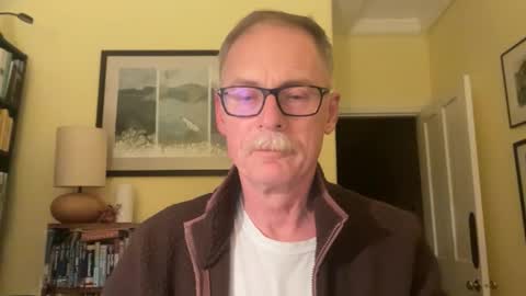 Snapshot of zephr1 chatting on April 2026 07:47:01 PM zephr1 online show from April 2026 07:47:01 PM