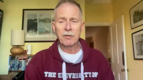 Snapshot of zephr1 chatting on April 2026 04:41:01 PM zephr1 online show from April 2026 04:41:01 PM