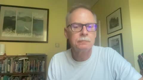 zephr1 online show from July 2026 06:56:02 PM