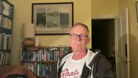 zephr1 online show from July 2026 08:33:02 PM
