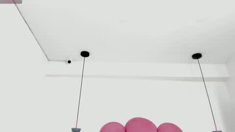 ZEPHYRA ANGELS online show from March 2025 10:07:02 PM