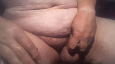 zephyrwb online show from September 2025 07:02:02 PM