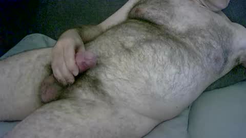 zepincam online show from September 2025 05:46:01 PM