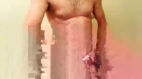 zeplin12 online show from February 2026 01:02:01 AM