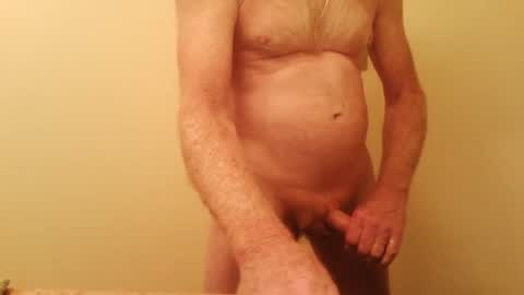 zeplin12 online show from June 2026 11:22:02 PM