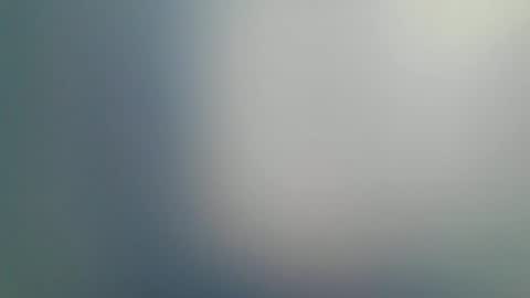 Snapshot of zeppe25 chatting on April 2026 09:56:01 AM Nick online show from April 2026 09:56:01 AM