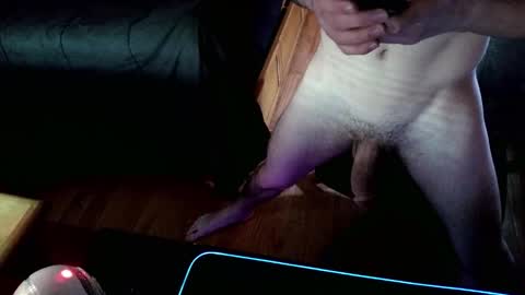 Snapshot of zerces111 chatting on January 2025 04:24:01 PM Zerces online show from January 2025 04:24:01 PM