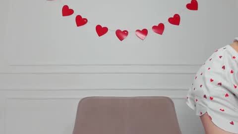 Ivy online show from February 2026 11:44:01 AM