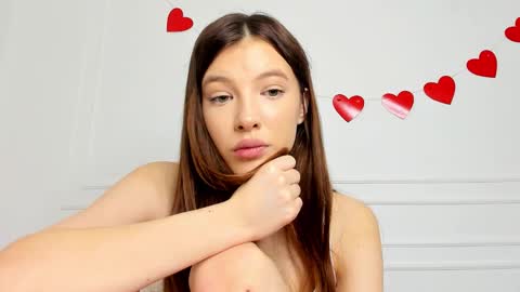 Ivy online show from March 2026 11:38:02 AM