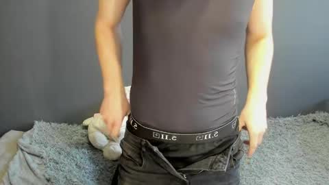 Ethan online show from April 2026 01:38:01 AM