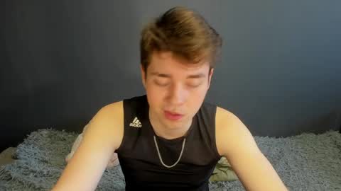 Ethan online show from April 2026 01:55:02 AM