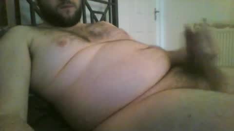 zero0zero123 online show from April 2026 08:07:02 AM