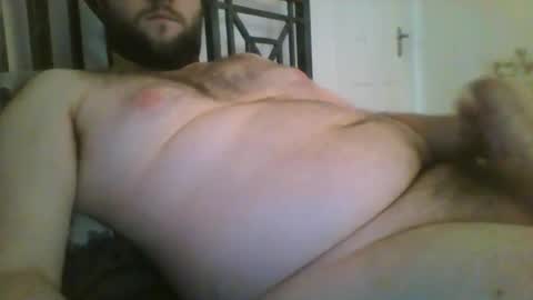 zero0zero123 online show from May 2026 08:41:01 AM