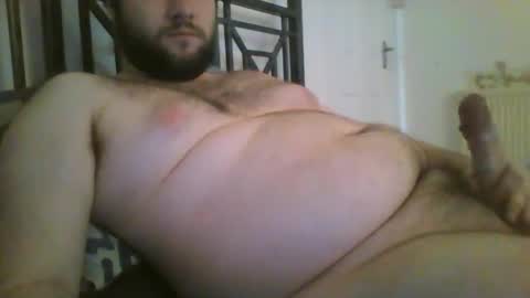zero0zero123 online show from May 2026 08:31:01 AM