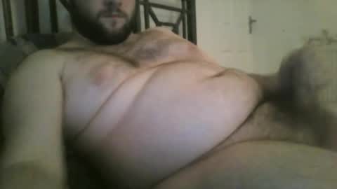 zero0zero123 online show from May 2026 06:13:01 PM