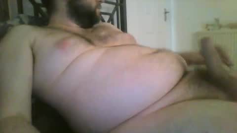 zero0zero123 online show from May 2026 09:03:02 AM