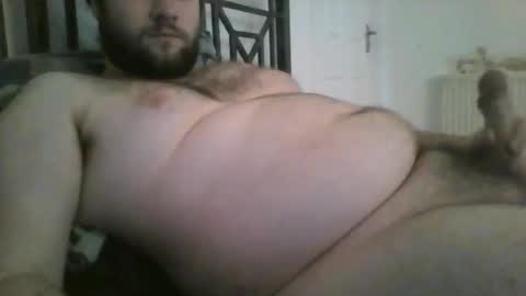 zero0zero123 online show from May 2026 08:31:01 AM