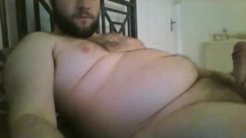 zero0zero123 online show from May 2026 09:50:01 AM