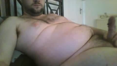 zero0zero123 online show from May 2026 08:23:01 AM