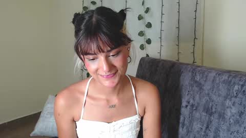 Snapshot of zero__o chatting on February 2025 02:24:02 AM ZERO online show from February 2025 02:24:02 AM