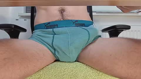 zero_x88 online show from December 2025 09:16:02 AM