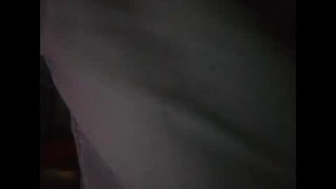 zero online show from December 2024 02:19:02 PM