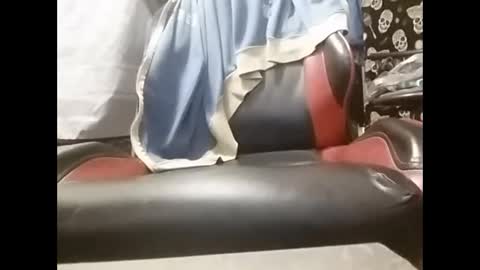 zero online show from December 2024 07:08:01 AM