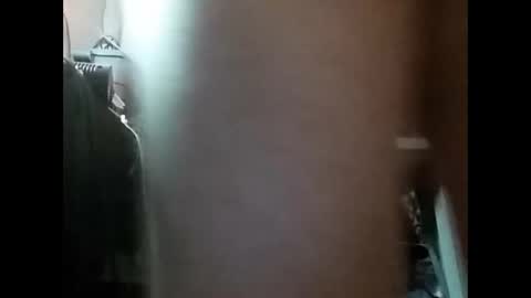 zero online show from December 2024 10:08:02 AM