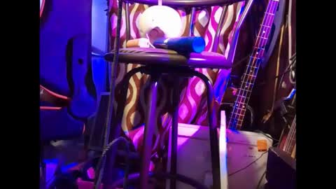 zero online show from December 2025 10:11:02 AM