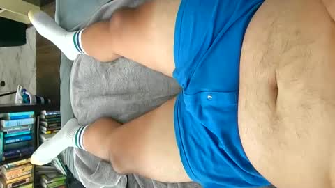 Snapshot of zerokool_420 chatting on September 2025 10:13:01 PM zerokool_420 online show from September 2025 10:13:01 PM