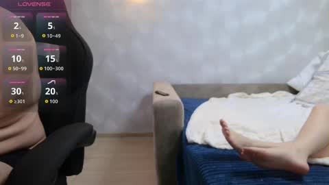 Snapshot of zeropolka18 chatting on April 2026 02:51:02 PM Ru Angel online show from April 2026 02:51:02 PM